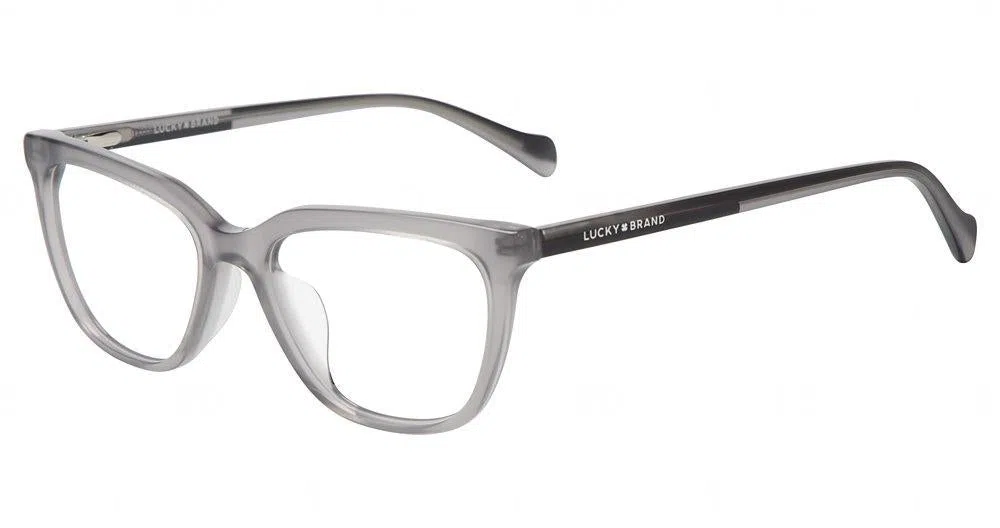 Lucky Brand VLBD278 Eyeglasses - view 2